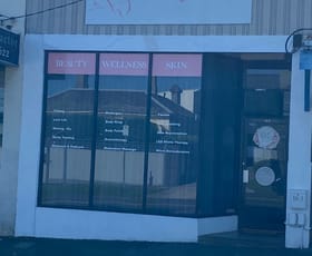 Offices commercial property for lease at 163 Pascoe Vale Rd Moonee Ponds VIC 3039