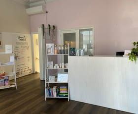 Offices commercial property for lease at 163 Pascoe Vale Rd Moonee Ponds VIC 3039