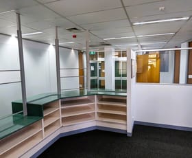 Offices commercial property for lease at Part Level 4/46 Mount Street Burnie TAS 7320