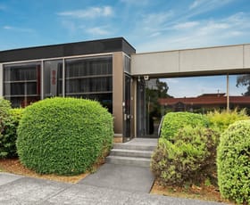 Offices commercial property for lease at 4/861 Doncaster Road Doncaster East VIC 3109 Offices commercial property for lease at 4/861 Doncaster Road Doncaster East VIC 3109