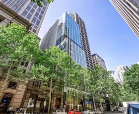 Offices commercial property for lease at 357 Collins Street Melbourne VIC 3000