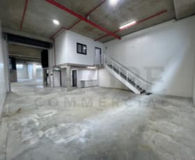 Factory, Warehouse & Industrial commercial property for lease at Frenchs Forest NSW 2086