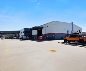 Factory, Warehouse & Industrial commercial property for lease at 18 Integrity Way Wangara WA 6065 Factory, Warehouse & Industrial commercial property for lease at 18 Integrity Way Wangara WA 6065