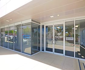 Medical / Consulting commercial property for lease at 1/2 McCourt Street West Leederville WA 6007 Medical / Consulting commercial property for lease at 1/2 McCourt Street West Leederville WA 6007