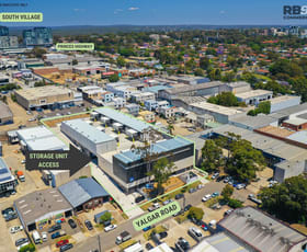 Other commercial property for lease at Storage Unit 40/20-22 Yalgar Road Kirrawee NSW 2232