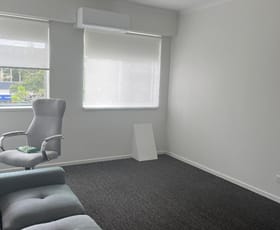 Serviced Offices commercial property for lease at Port Macquarie NSW 2444