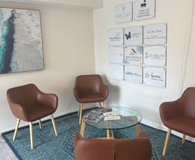 Serviced Offices commercial property for lease at Port Macquarie NSW 2444