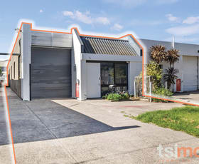 Other commercial property for lease at 1 Nicholls Court Mordialloc VIC 3195 Other commercial property for lease at 1 Nicholls Court Mordialloc VIC 3195