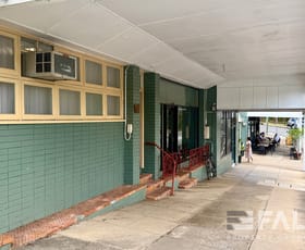 Shop & Retail commercial property for lease at 11 Morgan Terrace Bardon QLD 4065