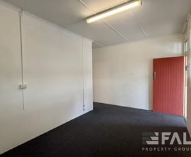 Shop & Retail commercial property for lease at 11 Morgan Terrace Bardon QLD 4065