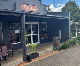 Shop & Retail commercial property for lease at 5/45 Maple Street Maleny QLD 4552 Shop & Retail commercial property for lease at 5/45 Maple Street Maleny QLD 4552