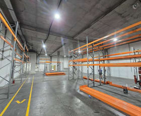 Factory, Warehouse & Industrial commercial property for lease at Bella Vista NSW 2153