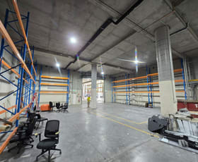 Factory, Warehouse & Industrial commercial property for lease at Bella Vista NSW 2153
