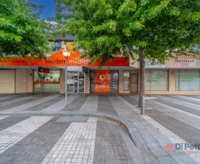 Medical / Consulting commercial property for lease at 176 Lonsdale Street Dandenong VIC 3175