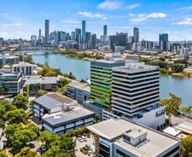 Offices commercial property for lease at Level 7 Suite 7.02/301 Coronation Drive Milton QLD 4064
