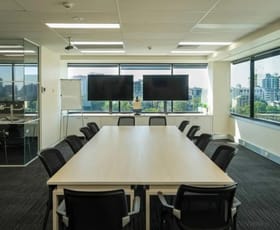 Offices commercial property for lease at Level 7 Suite 7.02/301 Coronation Drive Milton QLD 4064