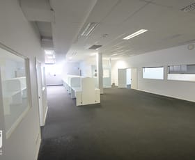 Offices commercial property for lease at Level 2/436 Burwood Road Belmore NSW 2192