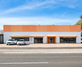Offices commercial property for lease at 1079 South Road Melrose Park SA 5039