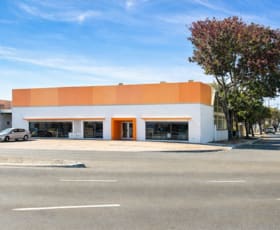 Offices commercial property for lease at 1079 South Road Melrose Park SA 5039