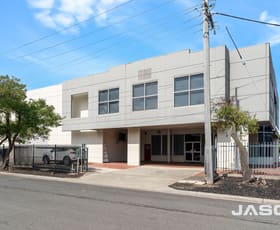 Other commercial property for lease at 40-42 Garden Drive Tullamarine VIC 3043