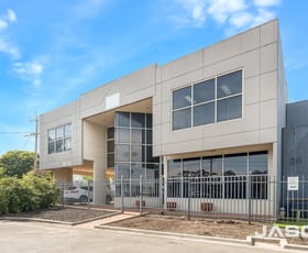 Other commercial property for lease at 40-42 Garden Drive Tullamarine VIC 3043