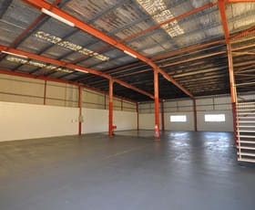 Development / Land commercial property for lease at 8/178 Hugh Street Currajong QLD 4812 Development / Land commercial property for lease at 8/178 Hugh Street Currajong QLD 4812