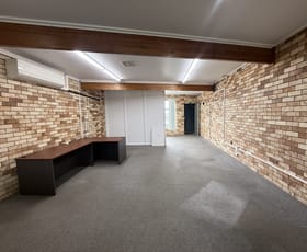 Medical / Consulting commercial property for lease at 858 Old Cleveland Road Carina QLD 4152