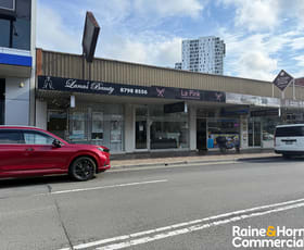 Offices commercial property for lease at 2/32 Memorial Avenue Liverpool NSW 2170
