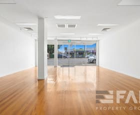 Shop & Retail commercial property for lease at Shop B/159 Enoggera Road Newmarket QLD 4051 Shop & Retail commercial property for lease at Shop B/159 Enoggera Road Newmarket QLD 4051