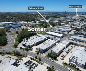 Showrooms / Bulky Goods commercial property for lease at Unit 2/14 Technology Drive Arundel QLD 4214 Showrooms / Bulky Goods commercial property for lease at Unit 2/14 Technology Drive Arundel QLD 4214