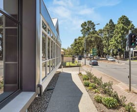 Shop & Retail commercial property for lease at 225 Fullarton Road Eastwood SA 5063 Shop & Retail commercial property for lease at 225 Fullarton Road Eastwood SA 5063