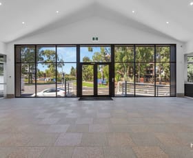 Shop & Retail commercial property for lease at 225 Fullarton Road Eastwood SA 5063 Shop & Retail commercial property for lease at 225 Fullarton Road Eastwood SA 5063