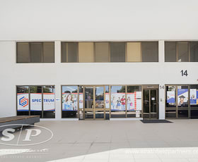 Offices commercial property for lease at Office 1/14 Railway Parade Burwood NSW 2134 Offices commercial property for lease at Office 1/14 Railway Parade Burwood NSW 2134