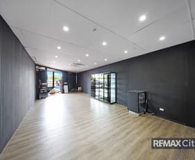Shop & Retail commercial property for lease at F1/2 Finucane Road Capalaba QLD 4157