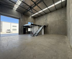 Factory, Warehouse & Industrial commercial property for lease at 15/100 Prinsep Road Jandakot WA 6164