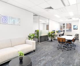 Offices commercial property for lease at 48/162-166 Goulburn Street Surry Hills NSW 2010