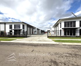 Showrooms / Bulky Goods commercial property for lease at Black Hill NSW 2322