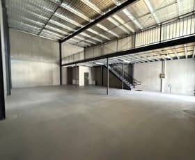 Offices commercial property for lease at Black Hill NSW 2322