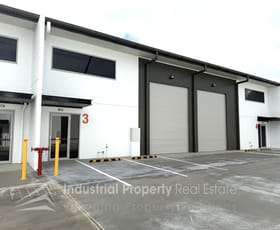 Showrooms / Bulky Goods commercial property for lease at Black Hill NSW 2322