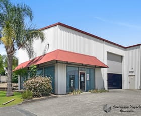 Factory, Warehouse & Industrial commercial property for lease at 3/100 Munibung Road Cardiff NSW 2285 Factory, Warehouse & Industrial commercial property for lease at 3/100 Munibung Road Cardiff NSW 2285