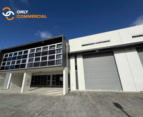 Offices commercial property for lease at 3/507 Olsen Avenue Southport QLD 4215