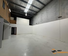 Showrooms / Bulky Goods commercial property for lease at 3/507 Olsen Avenue Southport QLD 4215
