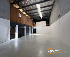Offices commercial property for lease at 3/507 Olsen Avenue Southport QLD 4215