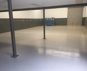 Factory, Warehouse & Industrial commercial property for lease at 1/14 Porrende Street Narellan NSW 2567