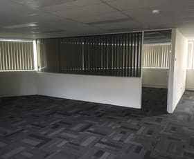 Offices commercial property for lease at Seven Hills NSW 2147