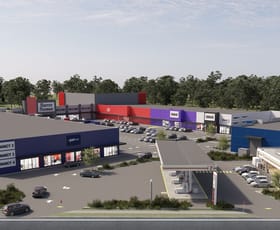 Shop & Retail commercial property for lease at 136 Hume Street Goulburn NSW 2580