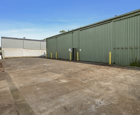 Factory, Warehouse & Industrial commercial property for lease at 29 Ace Crescent Tuggerah NSW 2259 Factory, Warehouse & Industrial commercial property for lease at 29 Ace Crescent Tuggerah NSW 2259