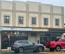 Shop & Retail commercial property for lease at Suite 2/ 123 Tudor Street Hamilton NSW 2303