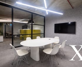 Offices commercial property for lease at 13/50 Stanley Street Darlinghurst NSW 2010