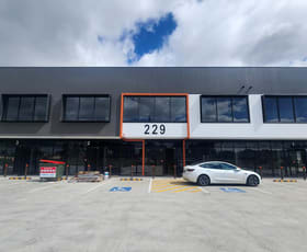 Offices commercial property for lease at 229 Robinsons Road Ravenhall VIC 3023